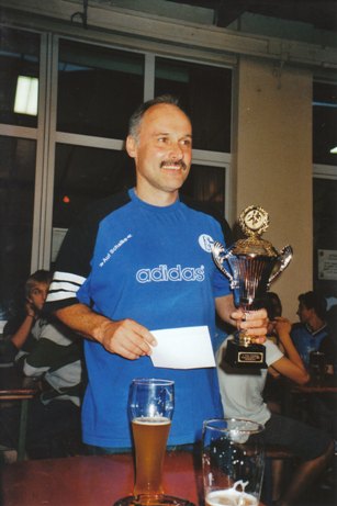 09gruempel (6)_v.jpg